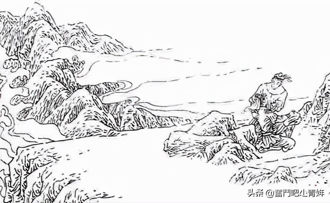 天龙八部第四十七章,天龙八部第五章朗读