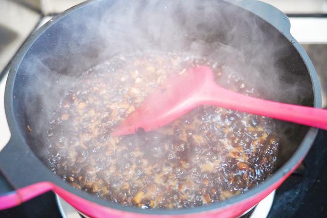 开胃菜蘸酱,开胃的蘸汁