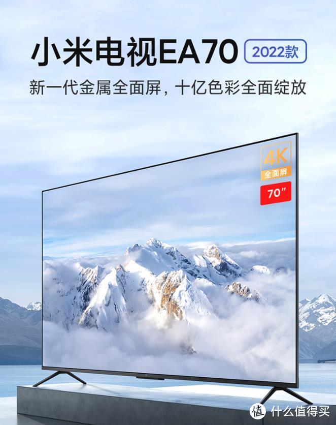 精装房采购家具家电清单,新房装修家电采购清单一览表