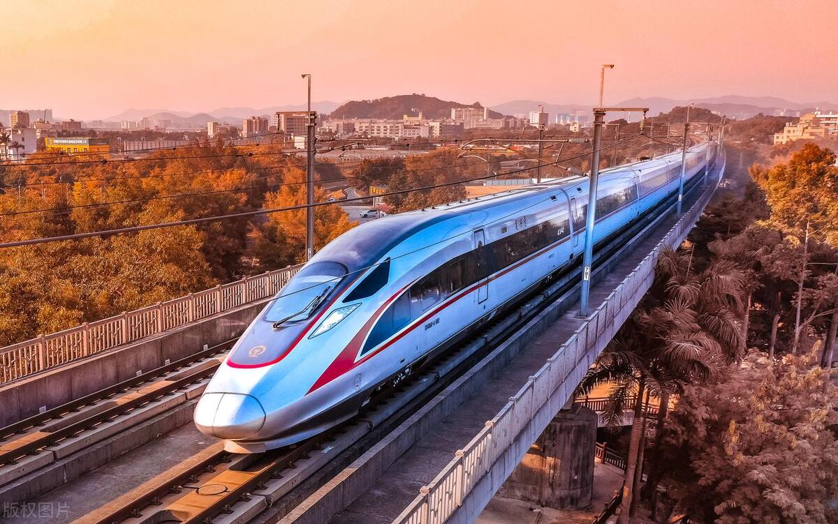 *人用成品**代理加盟要怎么做？如何选择？