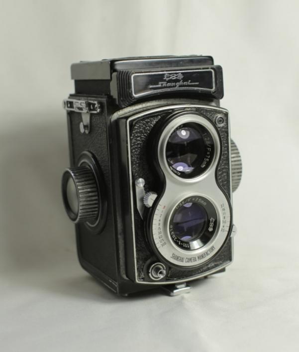 三大相机品牌的顶级相机,真正的世界级顶尖相机品牌