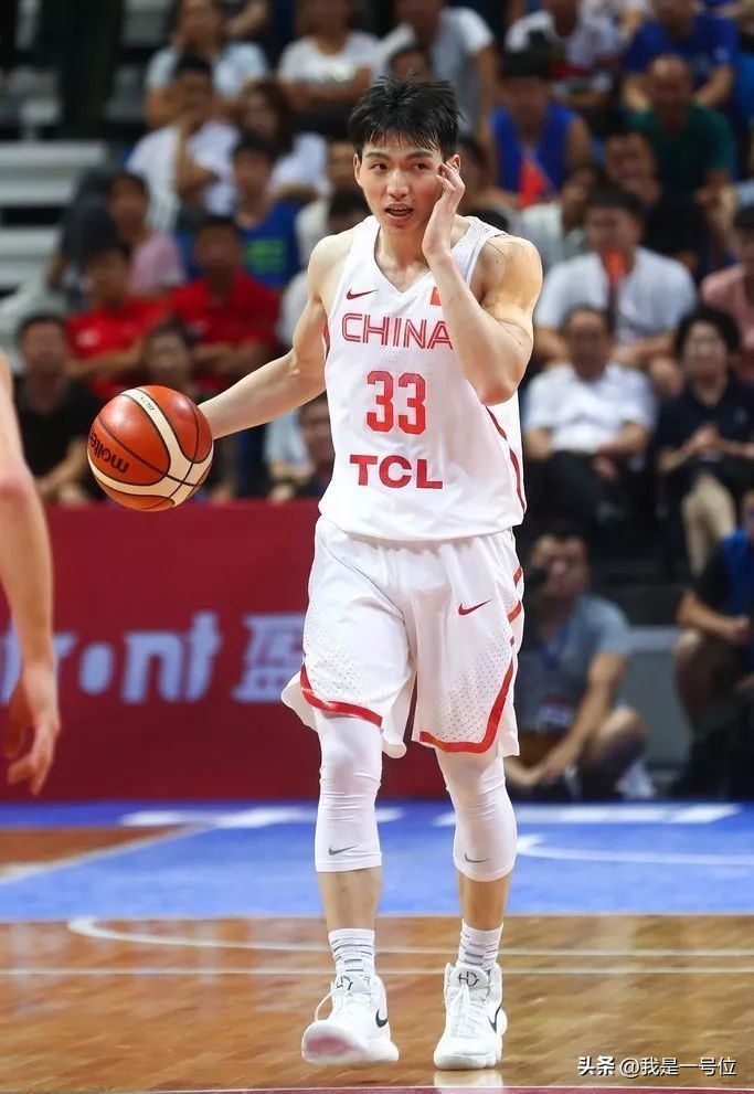 浙江队cba历年排名,cba浙江队稠州队在哪个城市