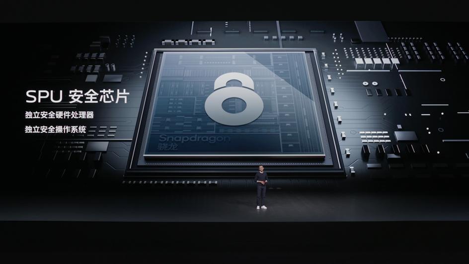 vivoxfold2新款竖屏旗舰,vivoxfold2和xflip折叠屏新品