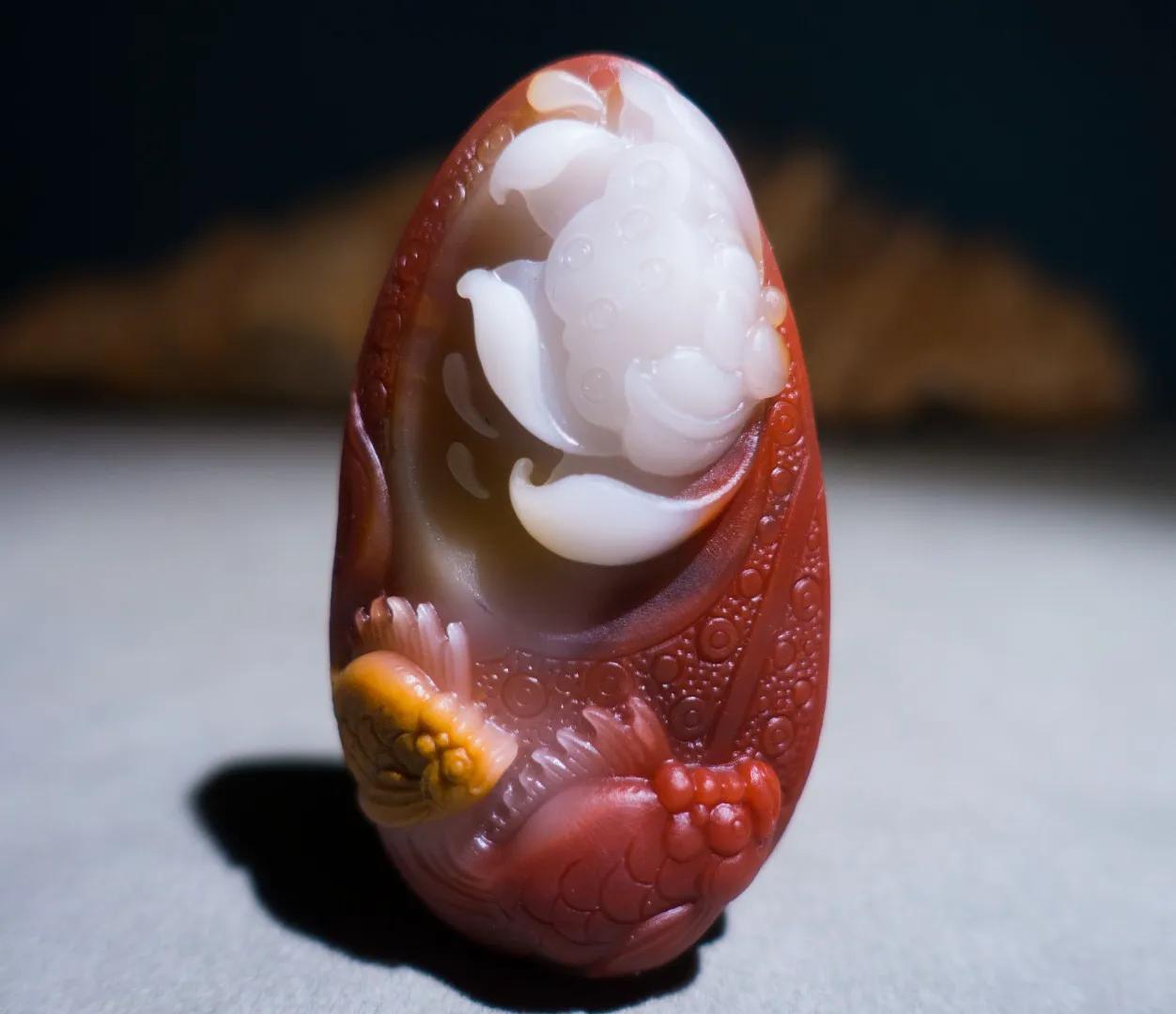 秦紫玉怎么鉴别,秦紫玉是什么玉值钱吗