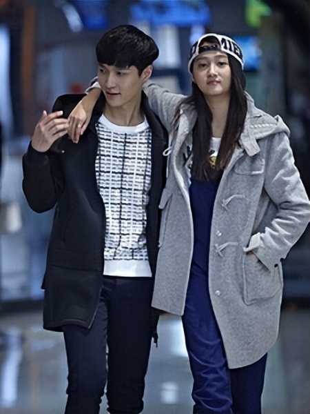 鹿晗和c罗视频,鹿晗谈c罗首秀