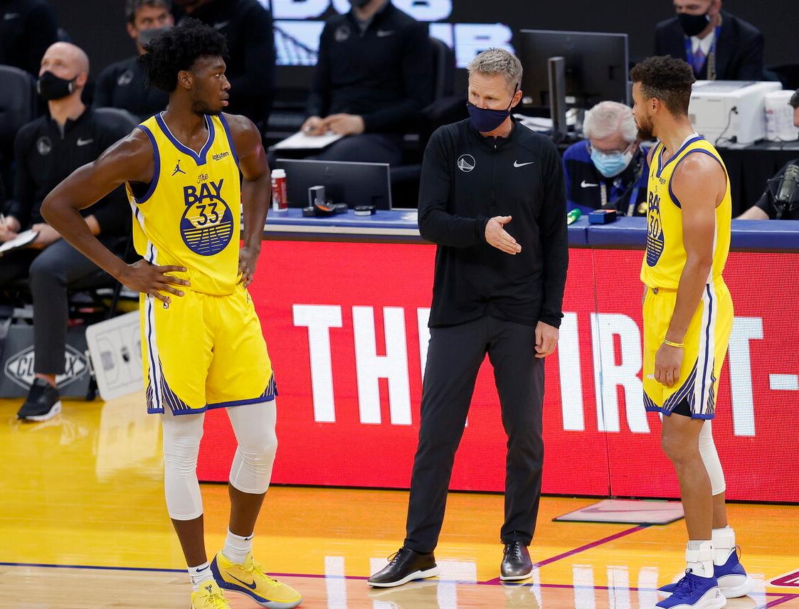 怀斯曼为什么不会打球了,怀斯曼可能成为水货榜眼吗