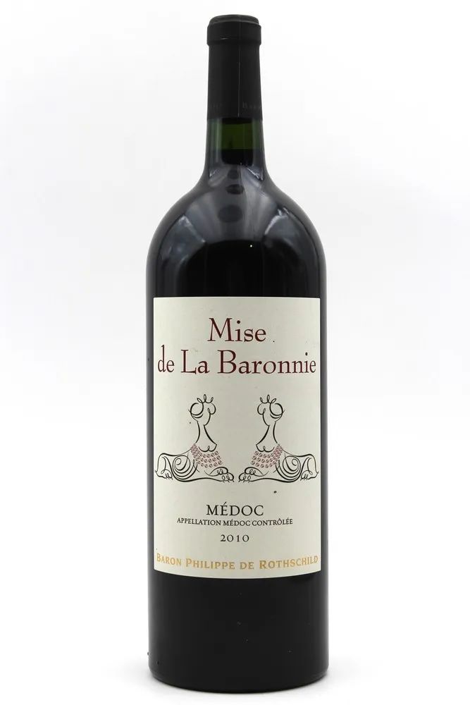 拉菲酒庄是罗斯柴尔德的嘛,拉菲罗斯柴尔德旗下酒庄