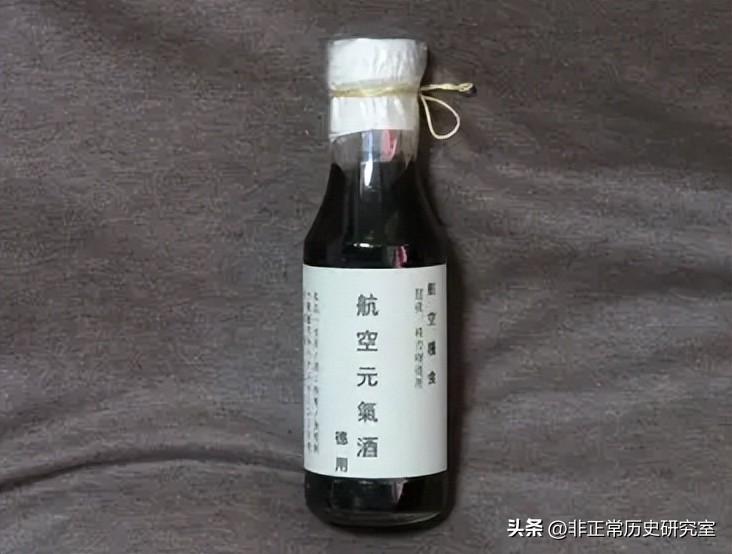 二战时期士兵的伙食,二战美军的伙食为什么能喝上可乐