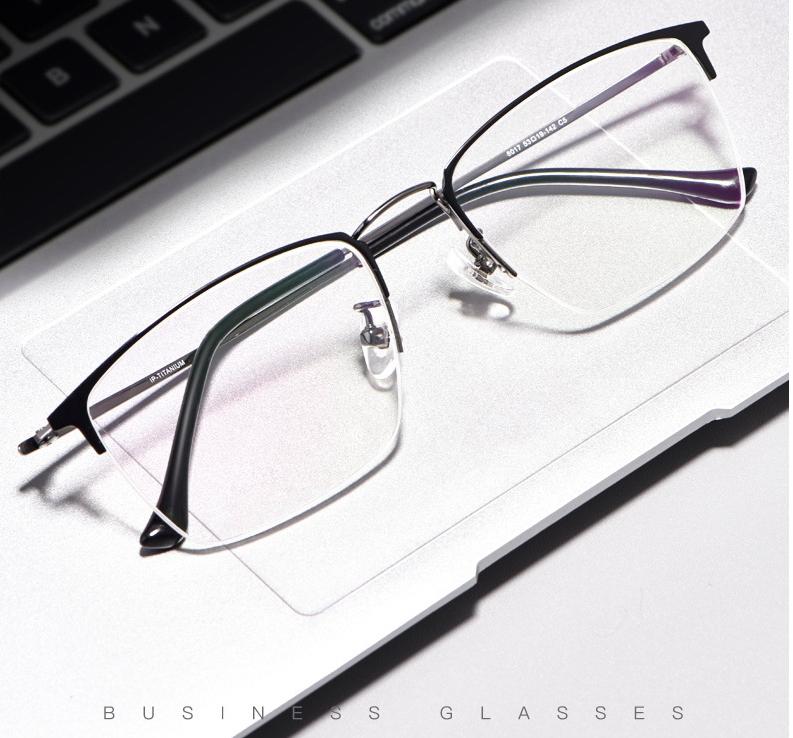 10大眼镜镜片品牌排行,十大性价比高的眼镜镜片