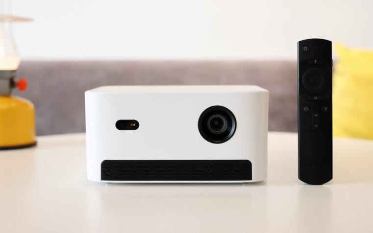 2023年投影仪什么牌子最好最清晰,家用投影仪2023品牌排行榜