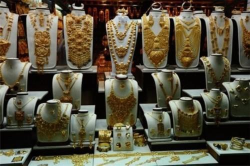 迪拜本地真的没穷人吗,迪拜不得不去的8个地方