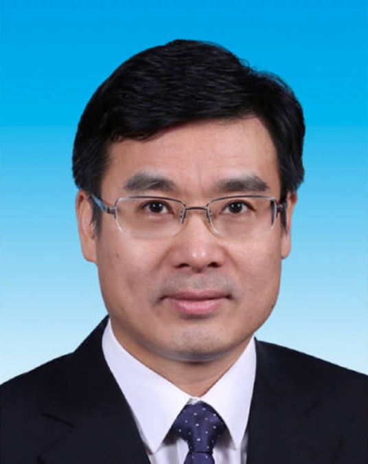 2022广州市市委书记,广州上任市委书记