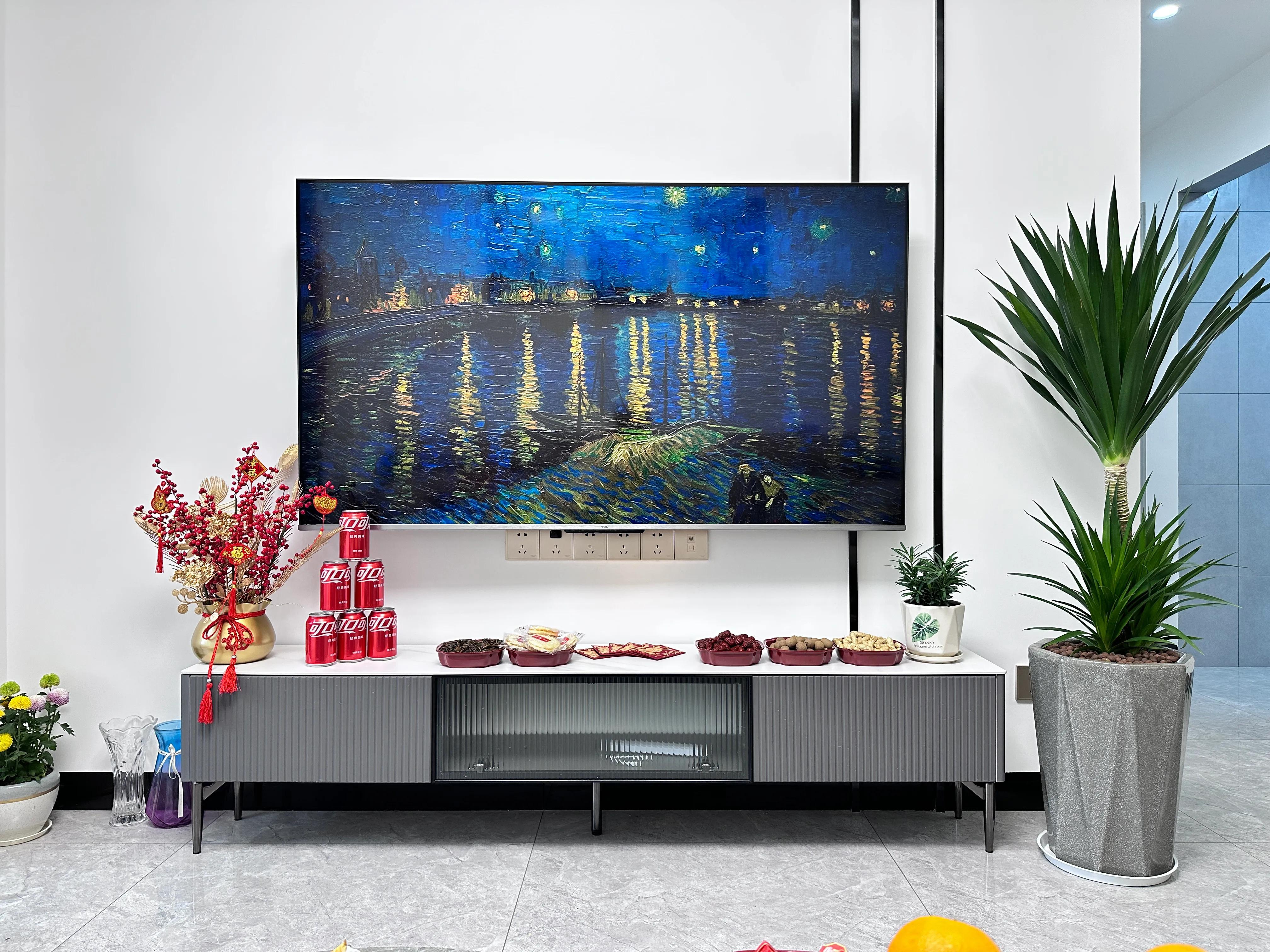 大唐印象柳州柳东二期8栋位置,大唐印象柳州柳东一期95平设计