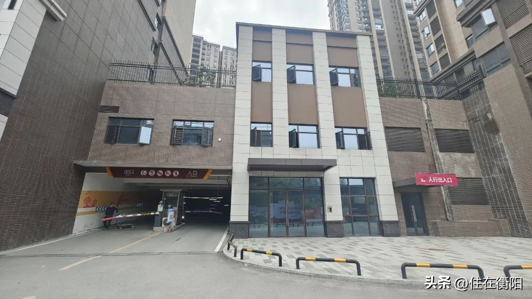 学霸交作业！品质与颜值兼备的小公寓，值得你细品！