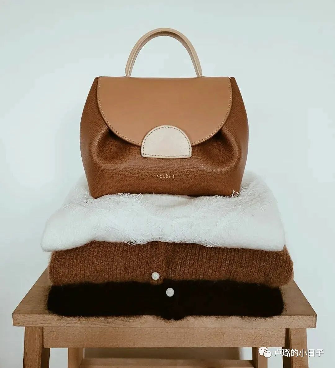 法国有哪些牌子的包包,法国小众包包品牌