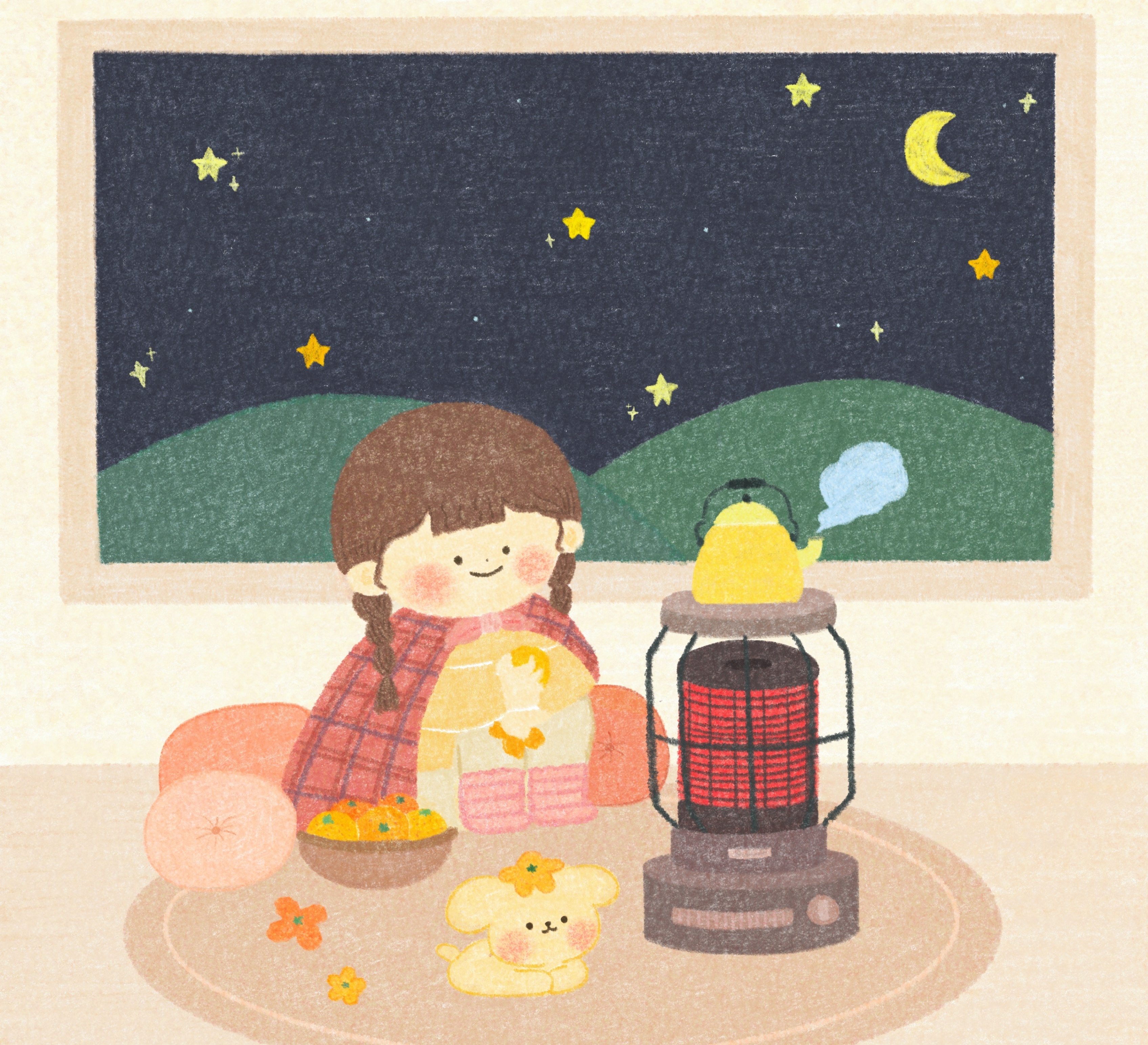 闊╁浗鍎跨鎻掔敾澶村儚鍥剧墖,闊╁浗鎻掔敾鍥剧墖