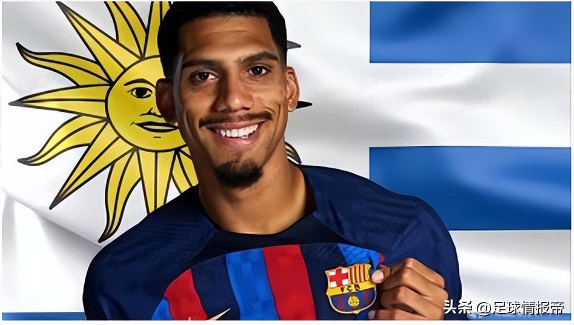 世界杯瑞士vs喀麦隆比赛的结果,世界杯预测瑞士喀麦隆谁赢