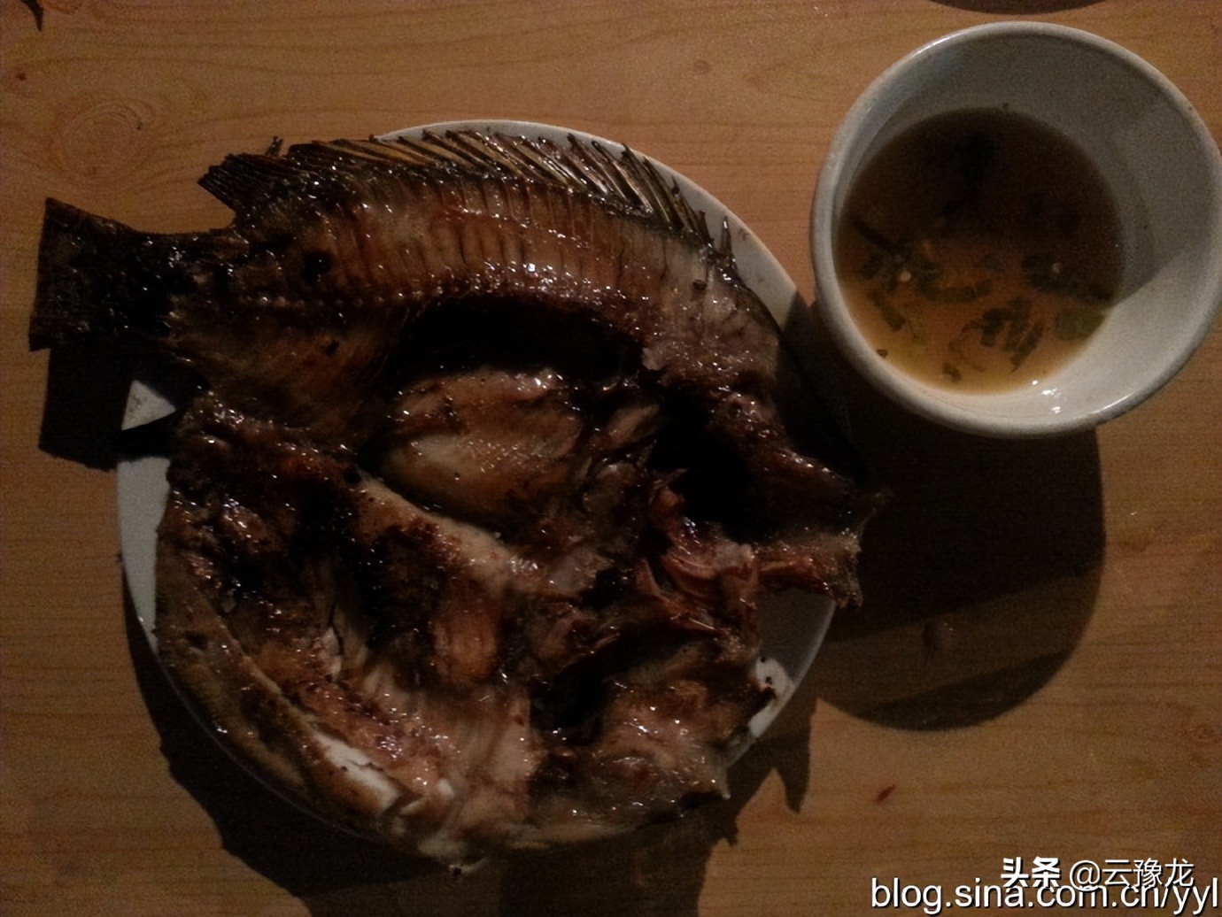 西双版纳磨憨自驾游攻略,自驾游云南版纳旅游攻略