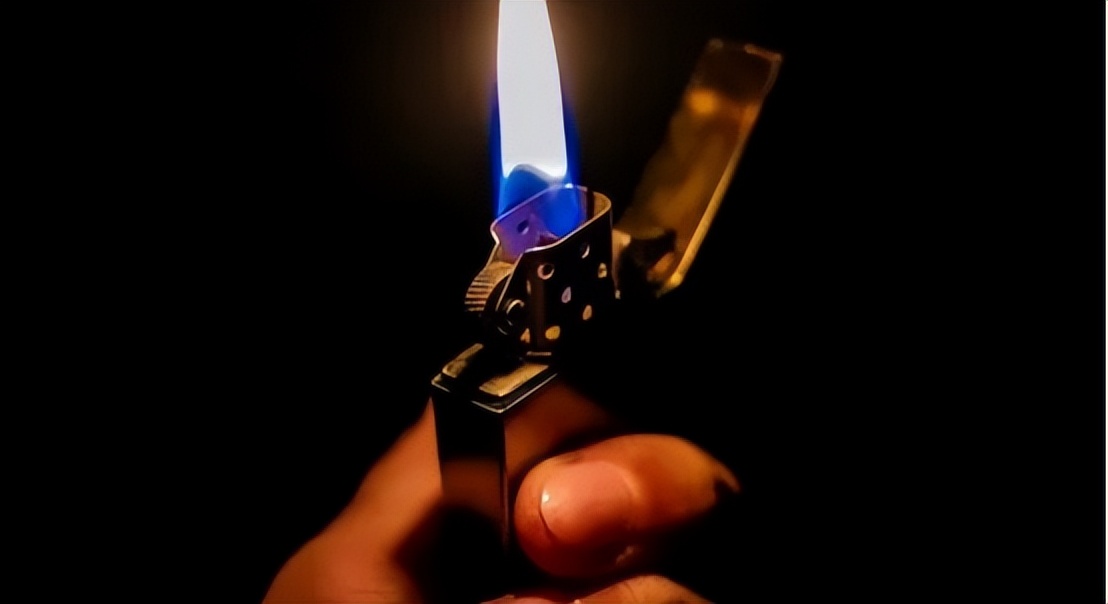 温州市母女裸死案纪实,女子惨死身上检出两个男人的dna