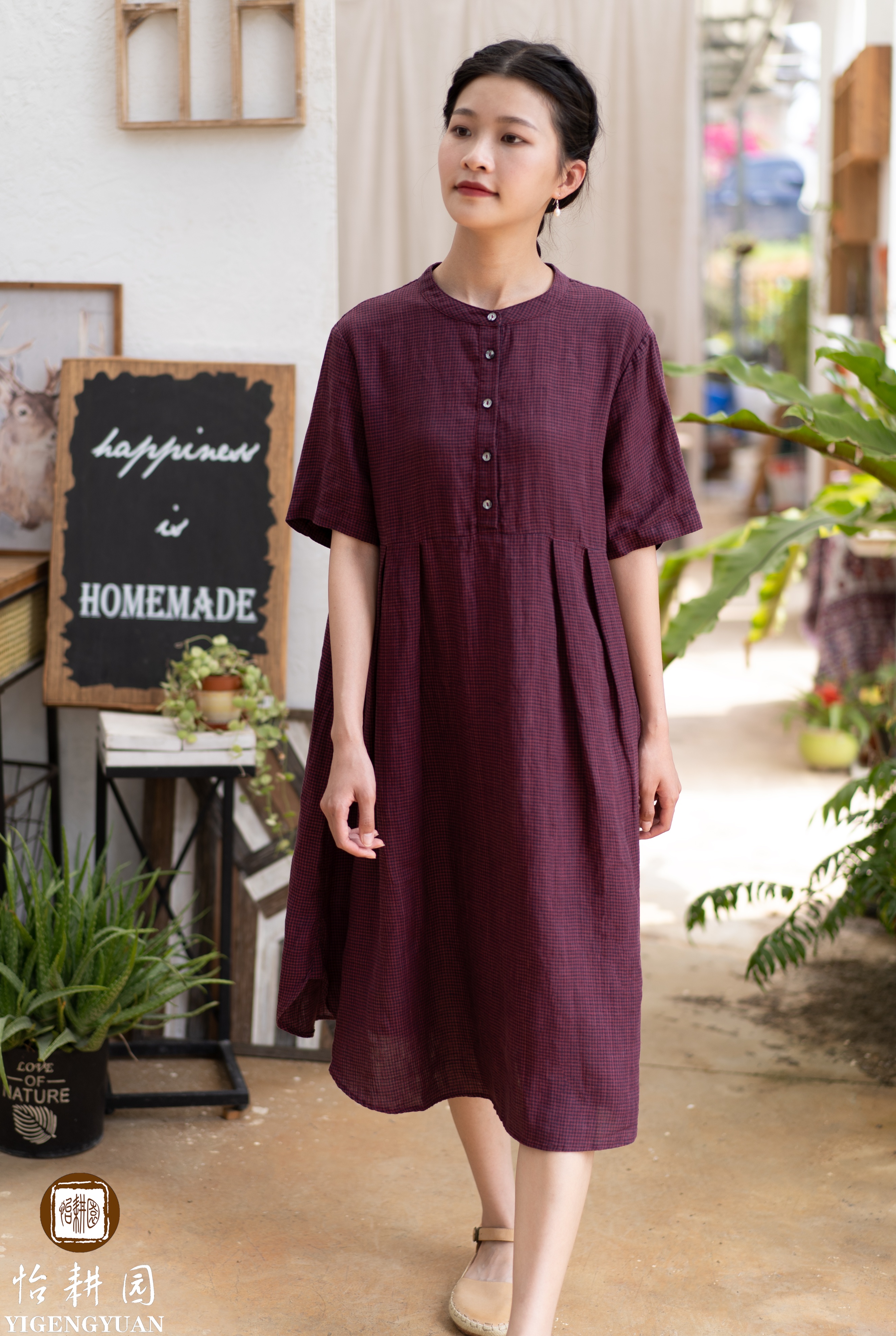 与你有关的点点滴滴,与你有关冬装特惠