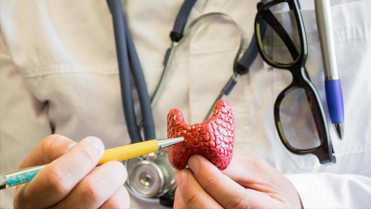 心跳速度会影响心电图吗,心跳太慢会导致什么后果科普