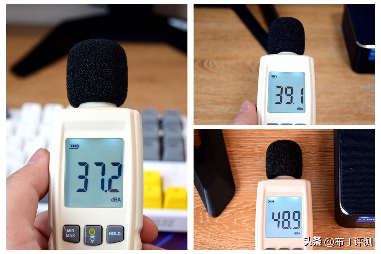 比小米更好迷你主机,4000小米性价比笔记本电脑推荐