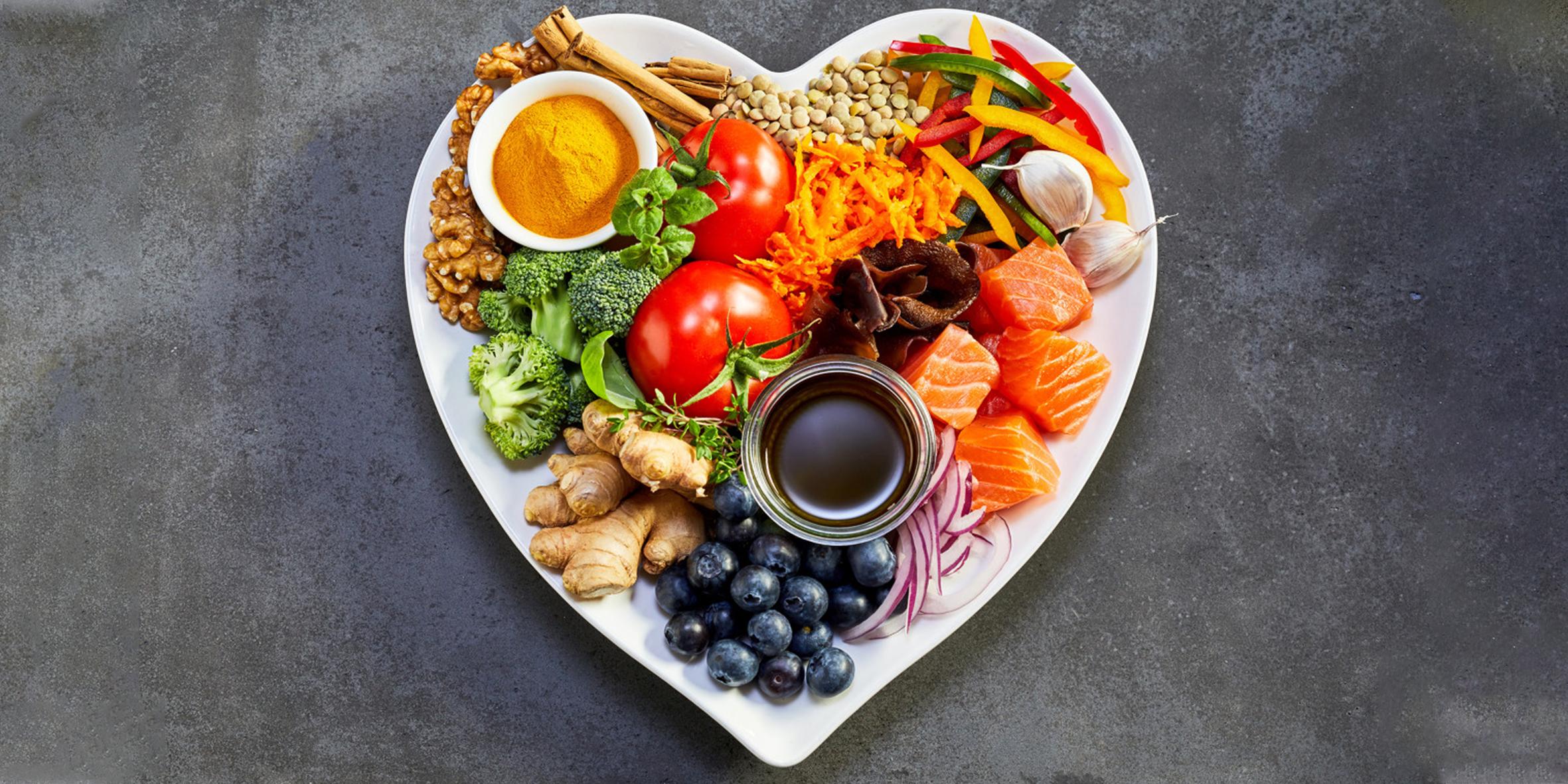 膳食营养补充剂能治病吗,膳食补充剂能治疗血小板减少症吗