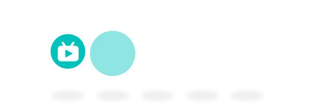 曾红极一时的Kappa，到底是怎么消失的？