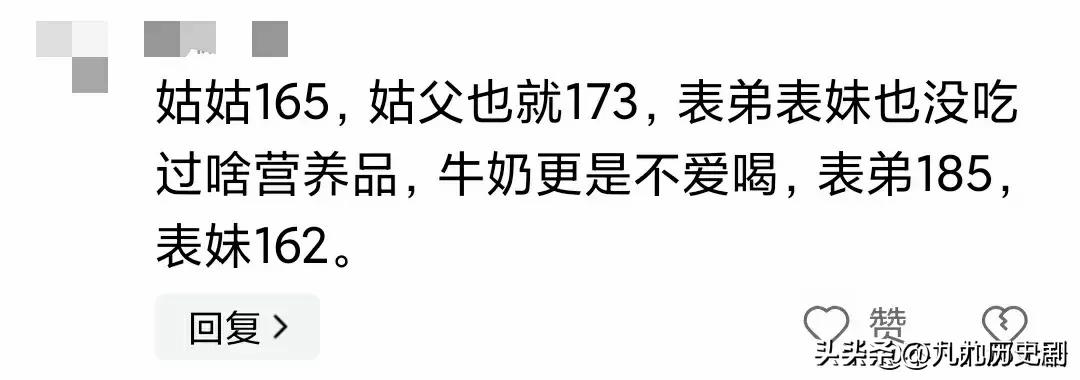 小孩为啥不爱吃菜,小孩为什么不爱吃蔬菜一吃就吐