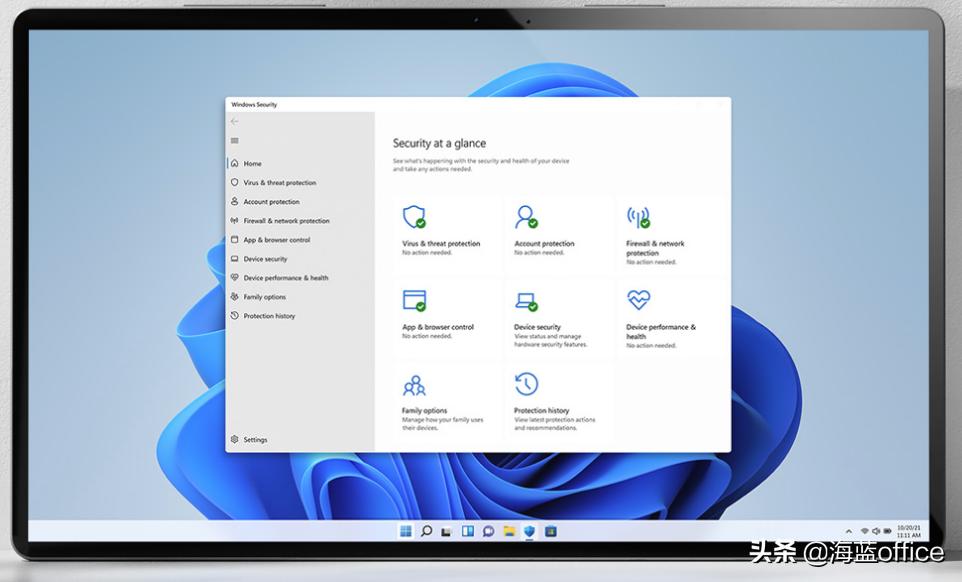 win10和win11到底怎么选择,win11和win10哪个好用稳定