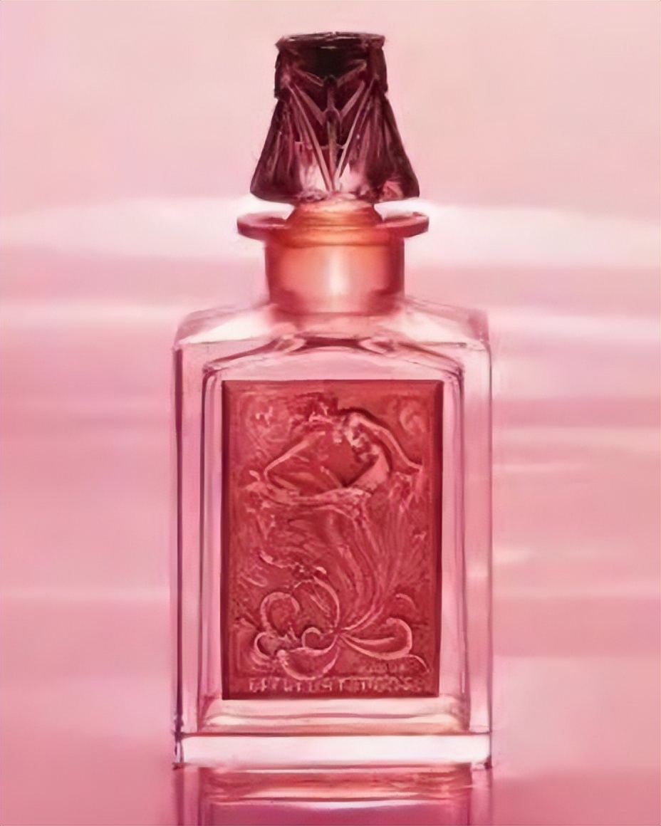 莱俪lalique香水,法国lalique香水