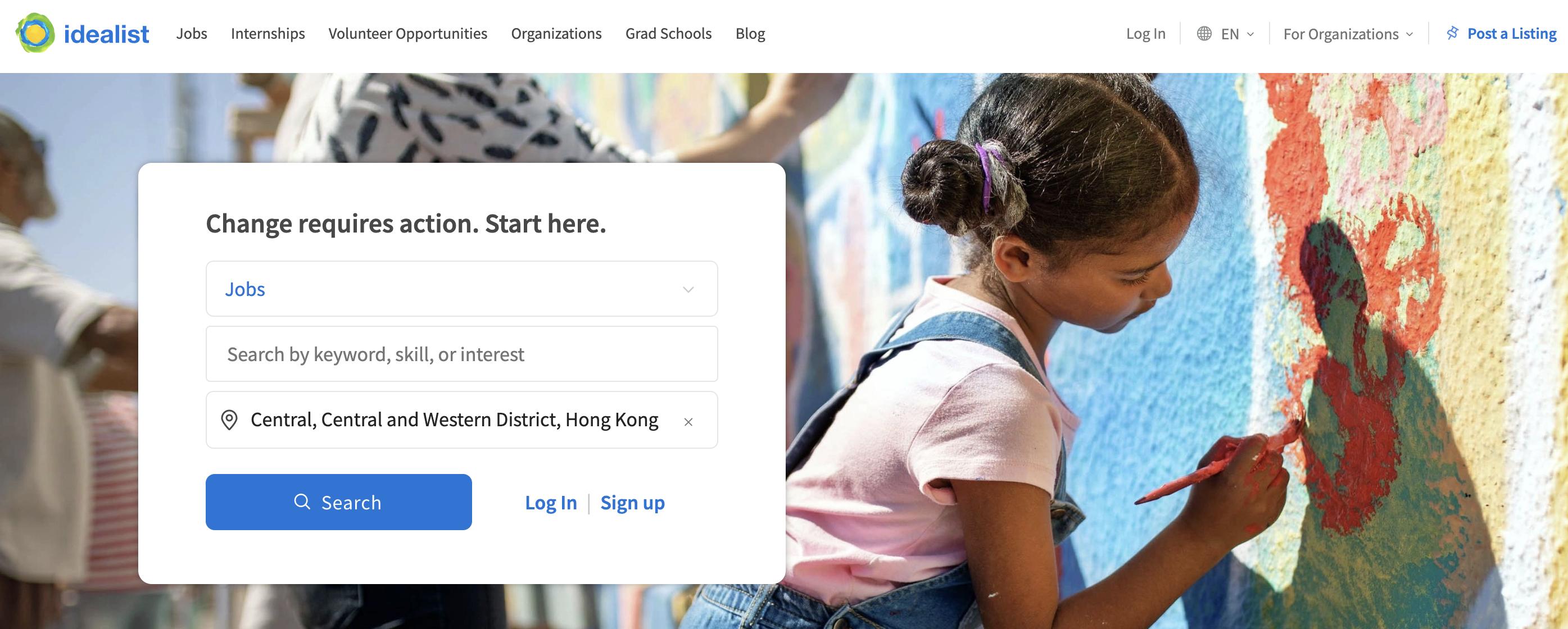 留学生国内找工作,留学生适合移民的专业