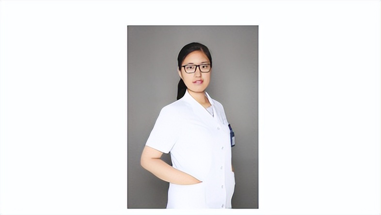 阿达木单抗治疗强直性脊柱炎多久,阿达木单抗治疗强直性脊柱炎时间