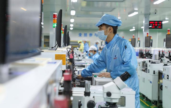 2023澶栬锤璁㈠崟涓嶇ǔ瀹氱殑鍘熷洜,鐢ㄥ伐褰㈠娍涓嶅涔愯