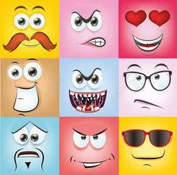 如何面对有毒的朋友,远离身边有毒的朋友