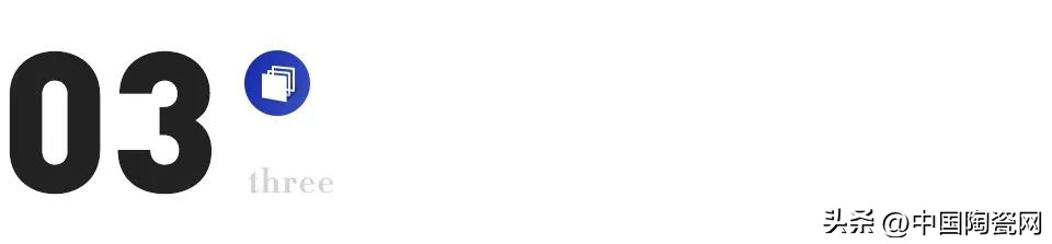 替公司制作衣服贴牌能赚钱不,陶业贴牌失败原因