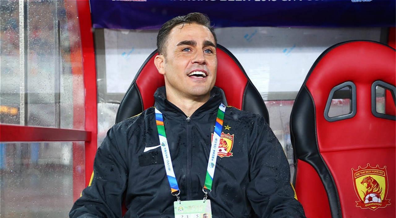 许家印当选政协委员,许家印足协