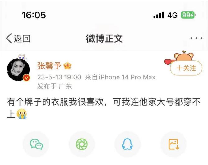 新晋网红电子小猪,网红电子小猪是怎么火的