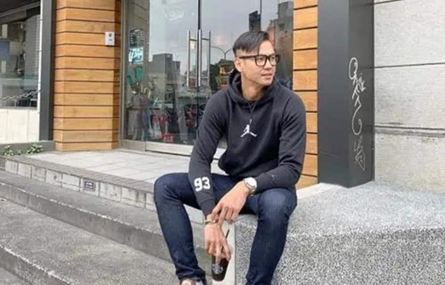 陈建州范玮琪什么情况,陈建州范玮琪最近消息