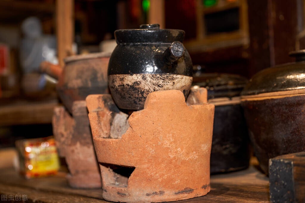 老年人便血治不好死亡,74岁老人连续便血十多天无疼痛