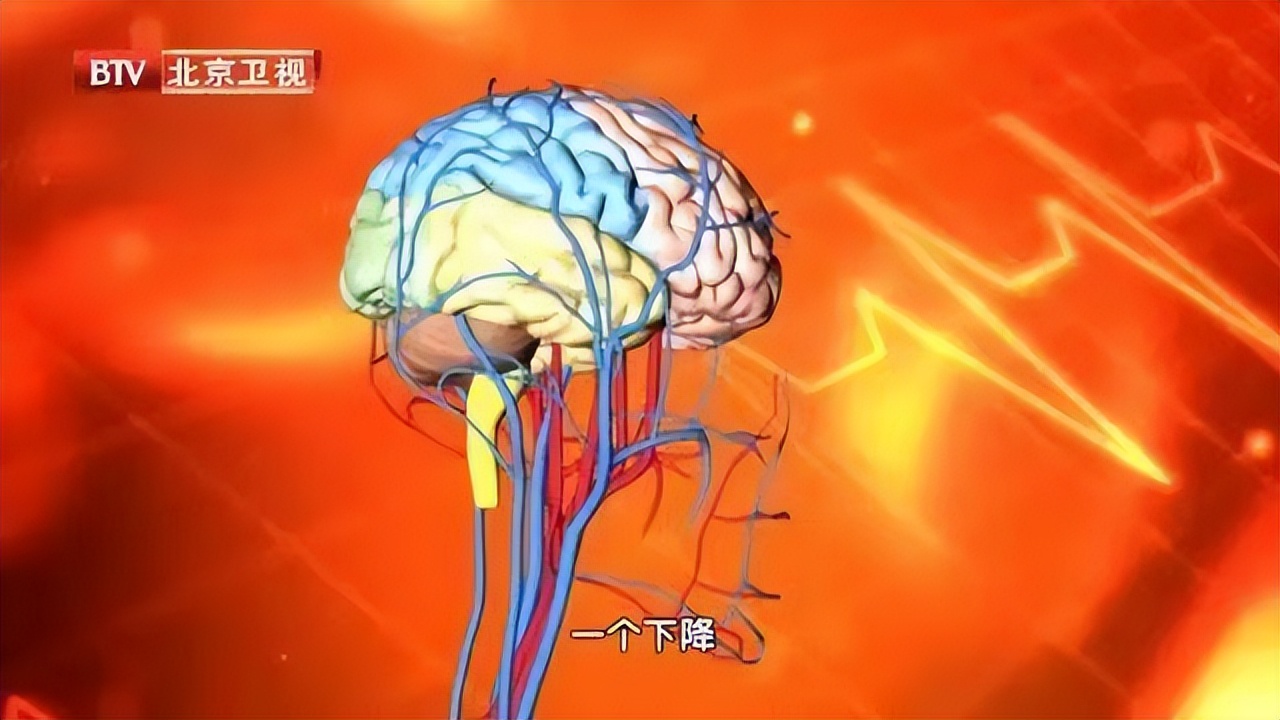 不吃饭的人容易得老年痴呆,不吃早餐的人会长寿吗