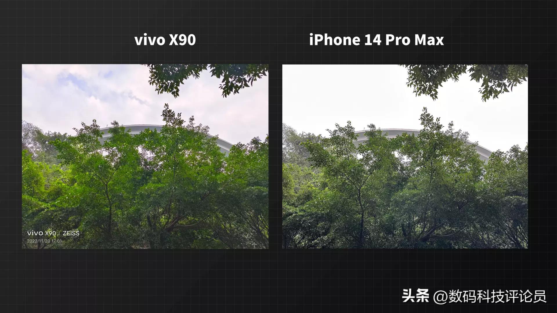 vivox90搭载天玑9200,vivox90首发天玑9200