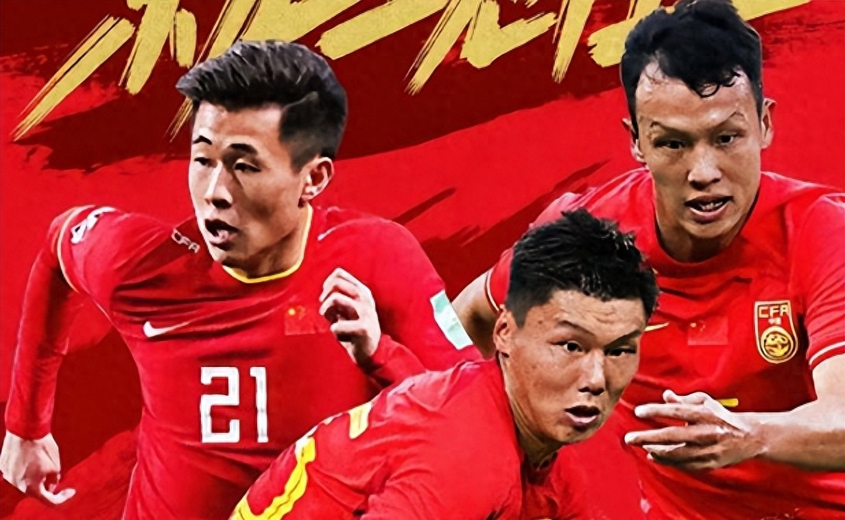 亚运男足赛程韩国比赛,亚运男足韩国120分钟绝杀朝鲜夺冠