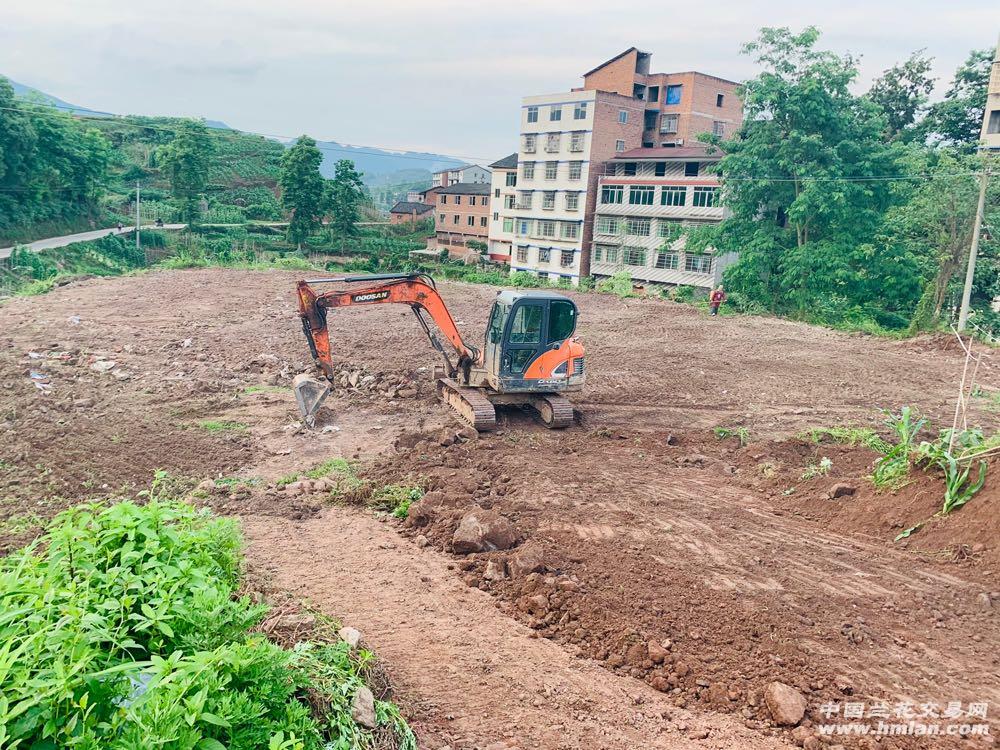 80鍚庡皬浼欏吇鍏扮殑骞冲焊鐢熸椿,90鍚庡吇鍏颁汉鎴愬姛妗堜緥