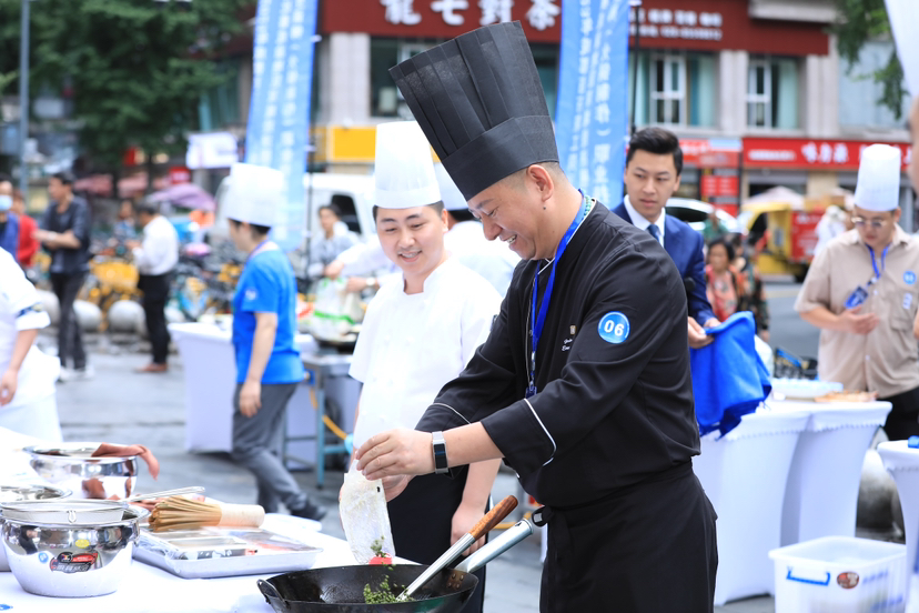 成都火锅制作,火锅烹饪技术大全