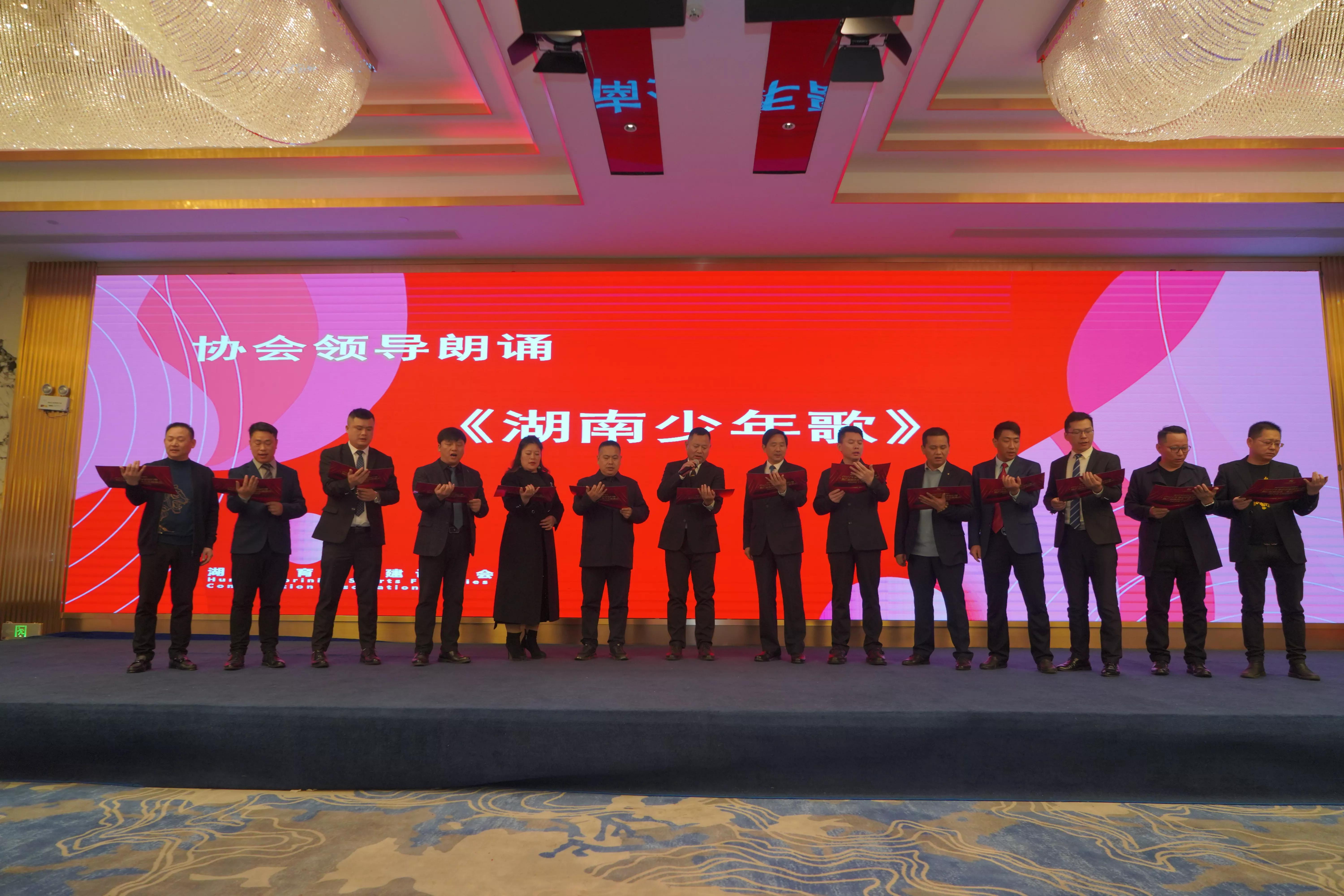 2022体育领域新产品,体育领域的新产品