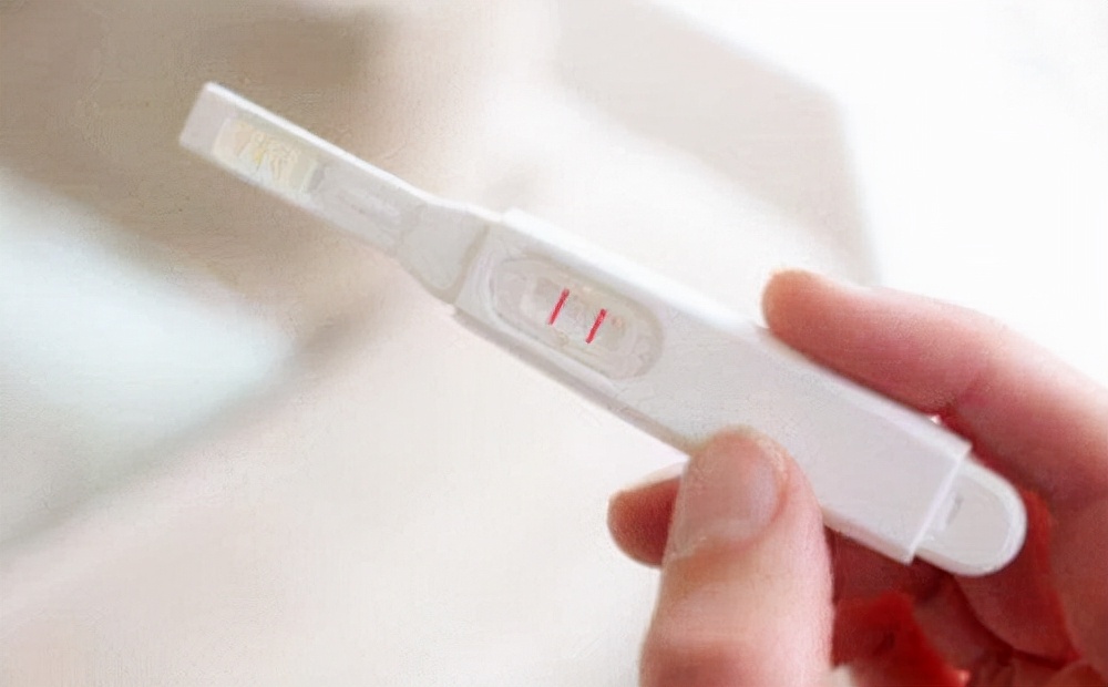 4种食物自带黄体酮女性朋友常吃,自带黄体酮的7种食物女性要多吃