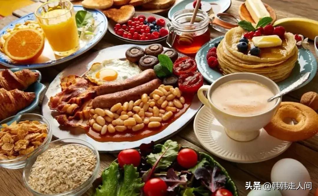 英国日不落帝国为啥成了美国小弟,英国是怎么从日不落帝国衰落的