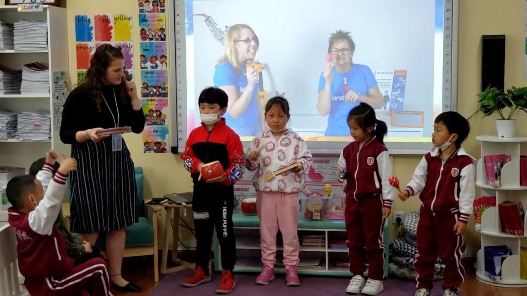 2022年北京外国语大学招生咨询,北京外国语大学2024国际学生招生