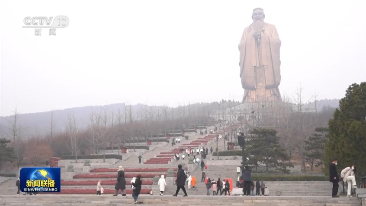 多彩活动迎佳节,多彩活动庆新春
